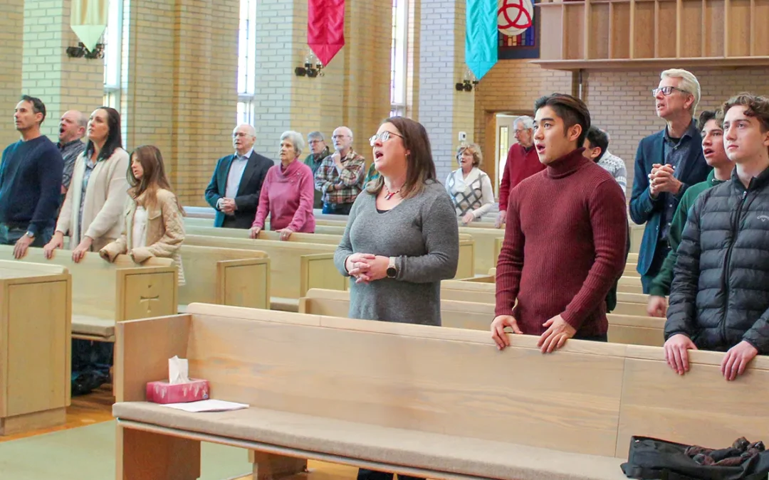 New website launched