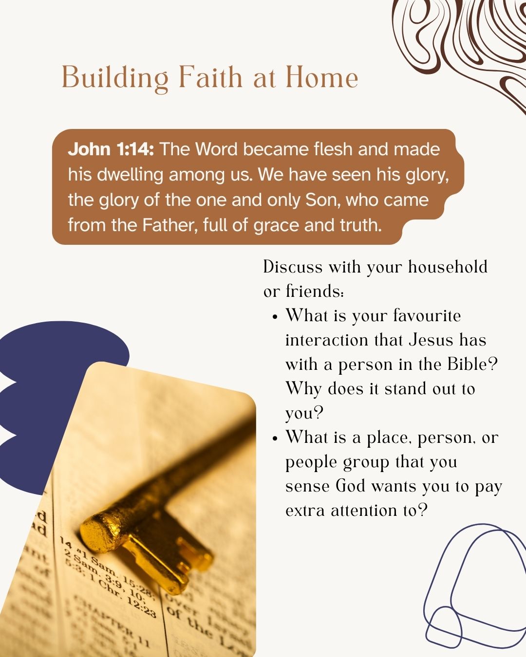 John 135-51 (Instagram Post (45))